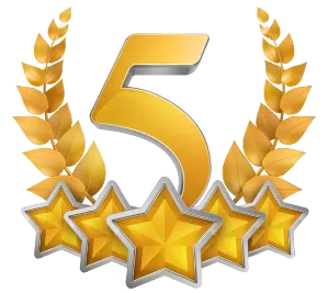 Edgewood GA Locksmith Store, Edgewood, GA 404-341-5739 Edgewood GA Locksmith Store, Edgewood, GA 404-341-5739