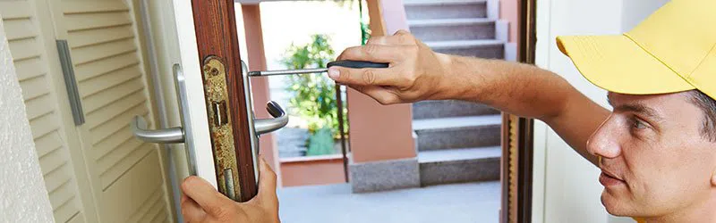 Edgewood GA Locksmith Store, Atlanta, GA 404-341-5739 Edgewood GA Locksmith Store, Atlanta, GA 404-341-5739